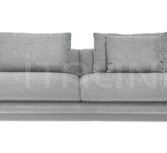 Итальянские Диваны - Модульный диван Self Control фабрика Arketipo