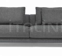 Итальянские Диваны - Модульный диван Self Control фабрика Arketipo