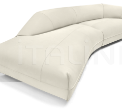 Итальянские Диваны - Модульный диван Starman фабрика Arketipo