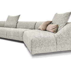 Итальянские Диваны - Модульный диван Starman фабрика Arketipo