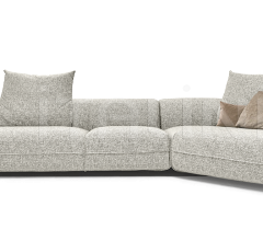 Итальянские Диваны - Модульный диван Starman фабрика Arketipo