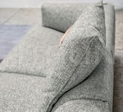 Итальянские Диваны - Модульный диван Starman фабрика Arketipo