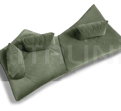 Итальянские Диваны - Модульный диван Night Fever фабрика Arketipo