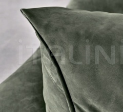 Итальянские Диваны - Модульный диван Night Fever фабрика Arketipo