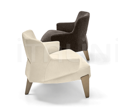 Кресло Nascar фабрика Arketipo