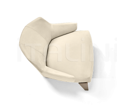 Кресло Nascar фабрика Arketipo