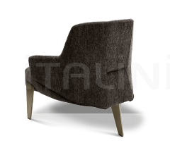 Кресло Nascar фабрика Arketipo