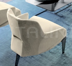 Кресло Nascar фабрика Arketipo