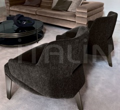 Кресло Nascar фабрика Arketipo