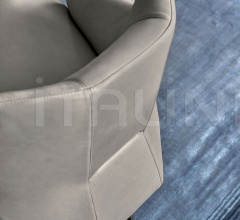 Кресло Nascar фабрика Arketipo