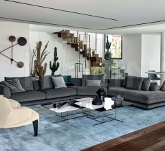 Кресло Nascar фабрика Arketipo