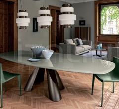 Итальянские Рестораны/Бары - Бар Bolide фабрика Arketipo