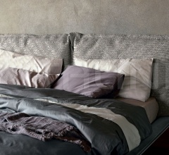 Итальянские Кровати - Кровать Auto-Reverse Dream фабрика Arketipo