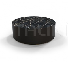 Кофейный столик IKAT 165 фабрика Bizzotto