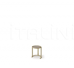 Столик IKAT 167 фабрика Bizzotto