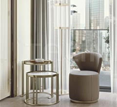 Столик IKAT 167 фабрика Bizzotto