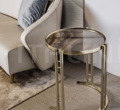 Столик IKAT 167 фабрика Bizzotto