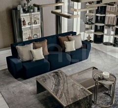 Столик IKAT 167 фабрика Bizzotto