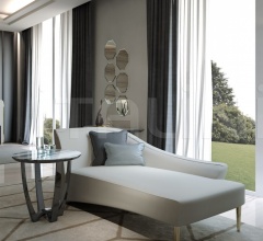 Столик SYMPHONY 147 фабрика Bizzotto