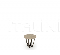 Столик SYMPHONY 147 фабрика Bizzotto