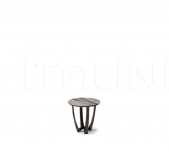 Столик SYMPHONY 147 фабрика Bizzotto