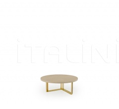 Кофейный столик INFINITY 143 фабрика Bizzotto