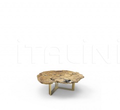 Кофейный столик SIDNEY 161 фабрика Bizzotto