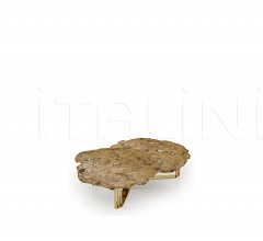 Кофейный столик SIDNEY 158 фабрика Bizzotto