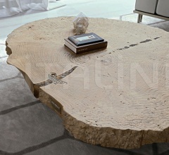 Кофейный столик SIDNEY 112 фабрика Bizzotto