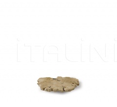 Кофейный столик SIDNEY 114 фабрика Bizzotto