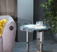 Столик GEO 141 фабрика Bizzotto