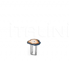 Столик GEO 141 фабрика Bizzotto