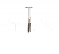 Подвесной светильник INFINITY 7127 фабрика Bizzotto