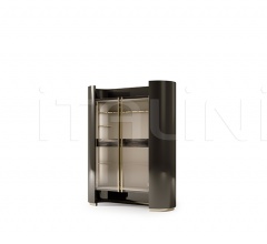 Бар IKAT 982 фабрика Bizzotto