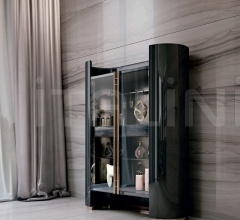 Бар IKAT 982 фабрика Bizzotto