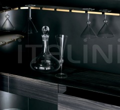 Бар IKAT 982 фабрика Bizzotto