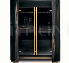 Бар IKAT 982 фабрика Bizzotto