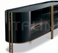 Буфет IKAT 984 фабрика Bizzotto