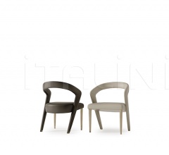 Стул WAVE 6060 фабрика Bizzotto