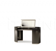 Туалетный столик IKAT 5015 фабрика Bizzotto