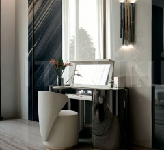 Туалетный столик IKAT 5015 фабрика Bizzotto