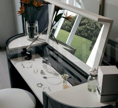 Туалетный столик IKAT 5015 фабрика Bizzotto