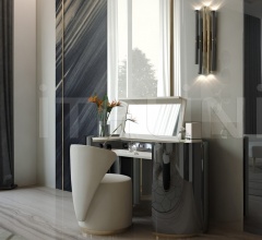 Кресло GINKO 6087 Кресло GINKO 6087 фабрика Bizzotto