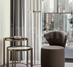 Кресло GINKO 6087 Кресло GINKO 6087 фабрика Bizzotto