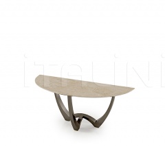 Итальянские Консоли - Консоль SYMPHONY 5024 Итальянские Консоли - Консоль SYMPHONY 5024 фабрика Bizzotto