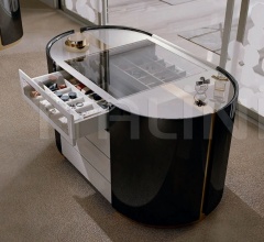 Гардероб INFINITY 1060 фабрика Bizzotto