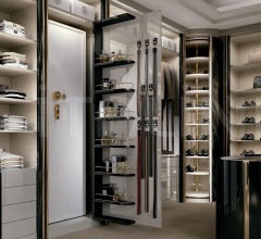 Гардероб INFINITY 1060 фабрика Bizzotto