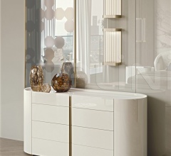 Комод IKAT 3023 фабрика Bizzotto