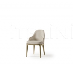 Стул DUNE 6068 фабрика Bizzotto