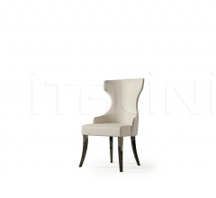 Стул HUG 696 S фабрика Bizzotto